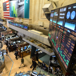 hedge-funds-return-0.78%-in-august-as-dovish-fed-boosted-market-sentiment