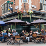 pain-in-uk-hospitality-and-retail-sector-is-real
