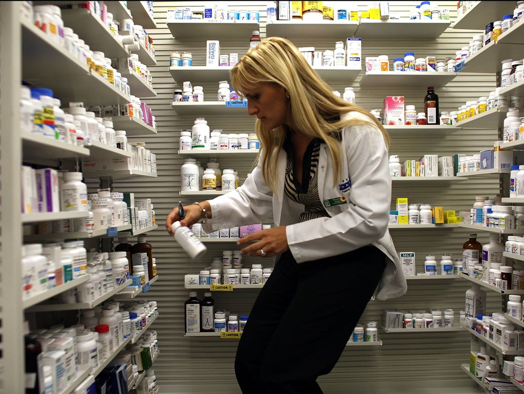 long-term-use-of-antidepressants-helps-to-reduce-risk-of-relapse,-study-finds