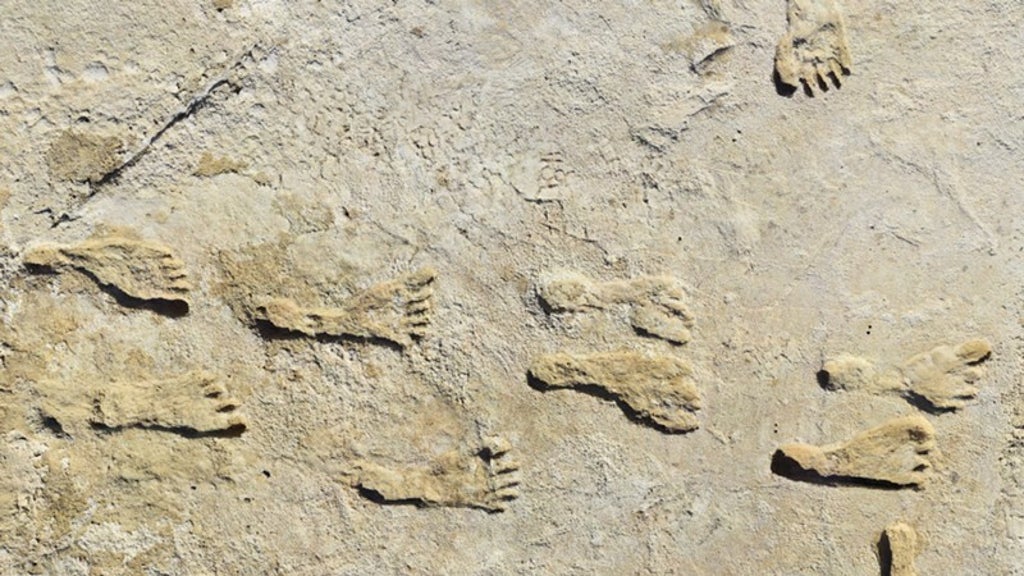 the-human-footprints-that-prove-the-americas-were-populated-much-earlier-than-we-think