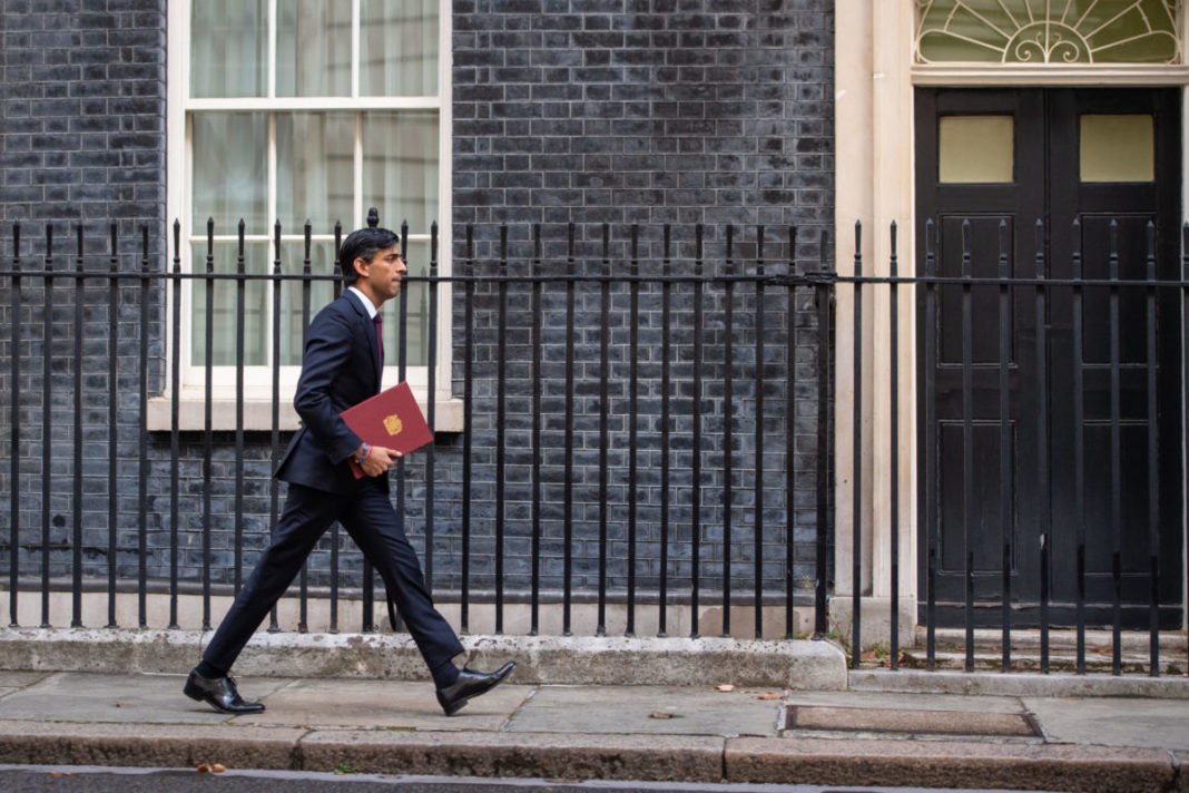 furlough-scheme-supporting-1.6-million-jobs-to-end-today
