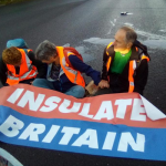m25-blocked-again-as-protestors-glue-their-hands-to-the-tarmac