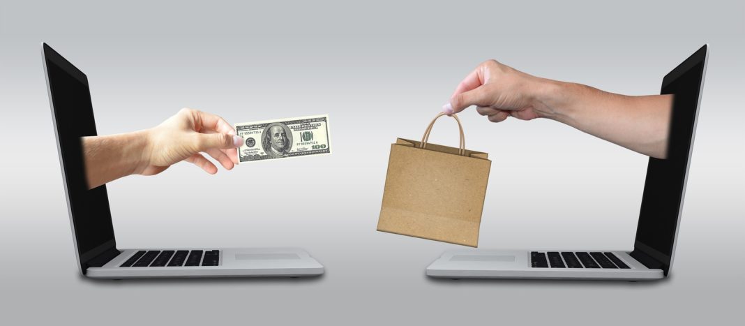 today’s-enterprise-ecommerce-solutions:-how-to-decide-on-the-most-profit-making-one-for-your-business