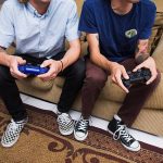 regulation-pushes-changes-in-online-gaming-market
