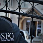 sfo-announces-investigation-into-150m-investment-schemes-after-dawn-raid