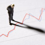 diageo-is-riding-high