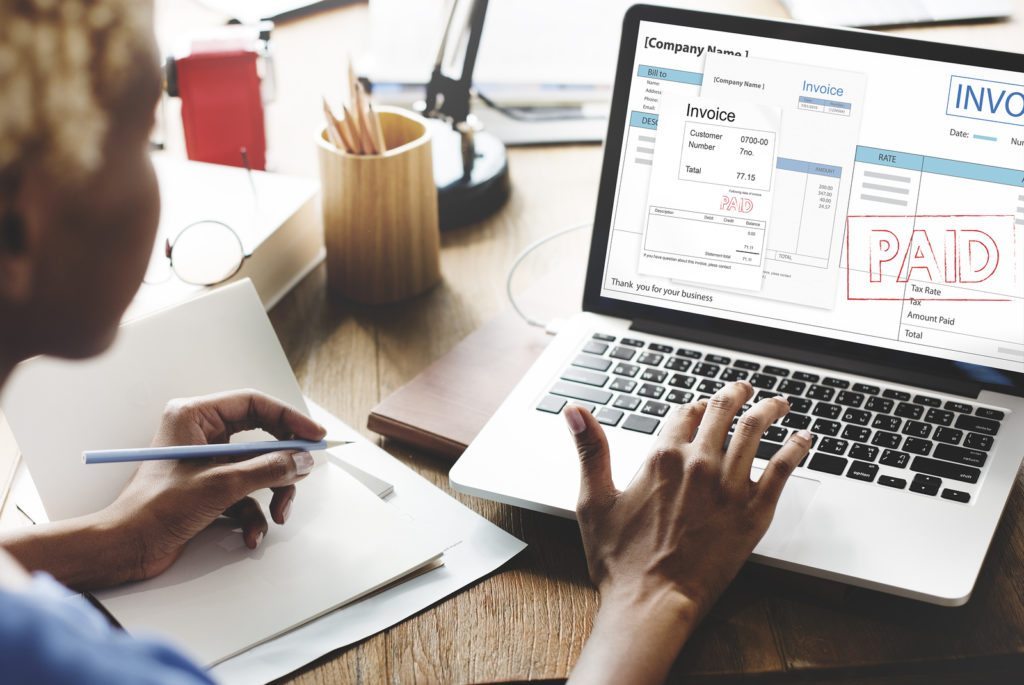 improve-your-payment-systems-and-boost-your-business-with-online-invoicing-software