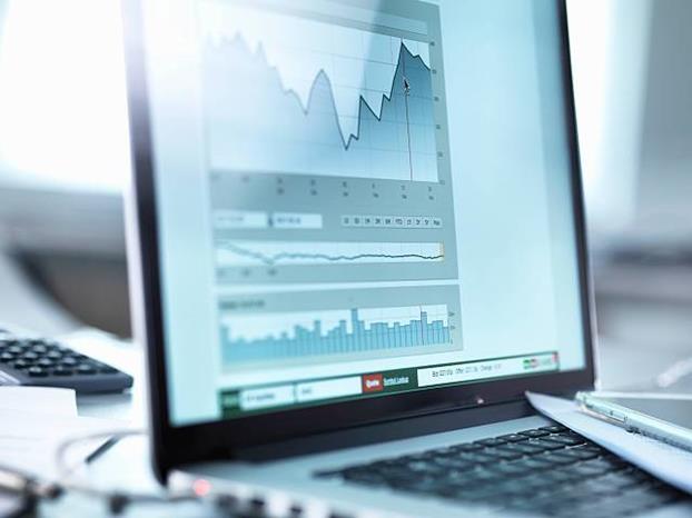 a-guide-to-better-invest-in-businesses