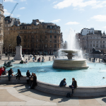 what-will-the-end-of-furlough-mean-for-the-uk-jobs-jigsaw?