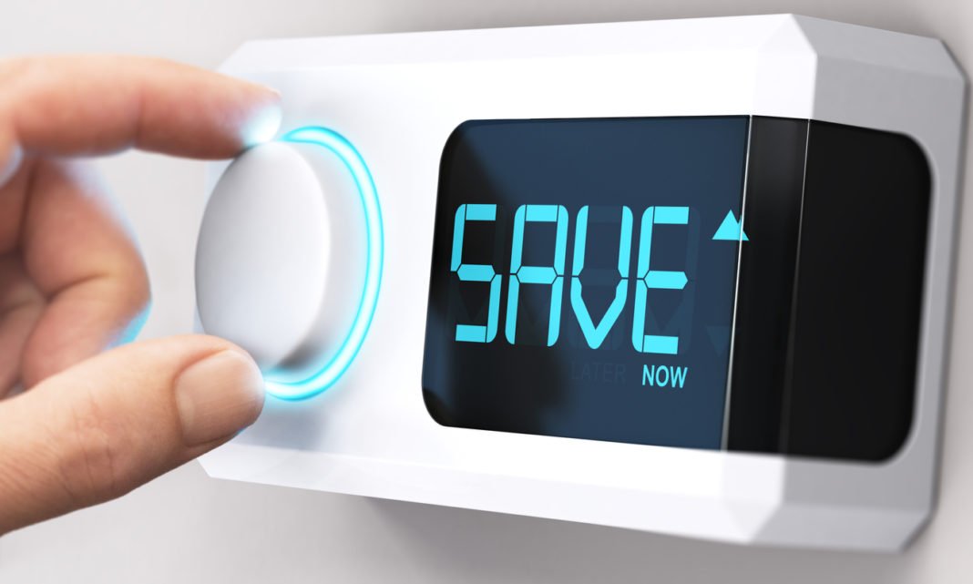 soaring-prices-should-remind-decision-makers-that-the-greenest-energy,-is-the-energy-we-don’t-use