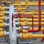 oil-prices-are-rising-but-supply-is-not-responding-inbox