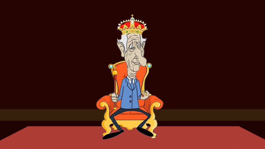 the-prince-charles-manifesto