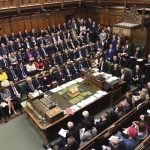 labour-mp-refuses-to-answer-the-question-over-the-challenges-of-pay-rise-strategy