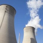 new-finance-model-to-help-cut-the-cost-of-new-nuclear-power-projects-in-britain