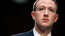 facebook-froze-as-anti-vax-comments-swarmed-users