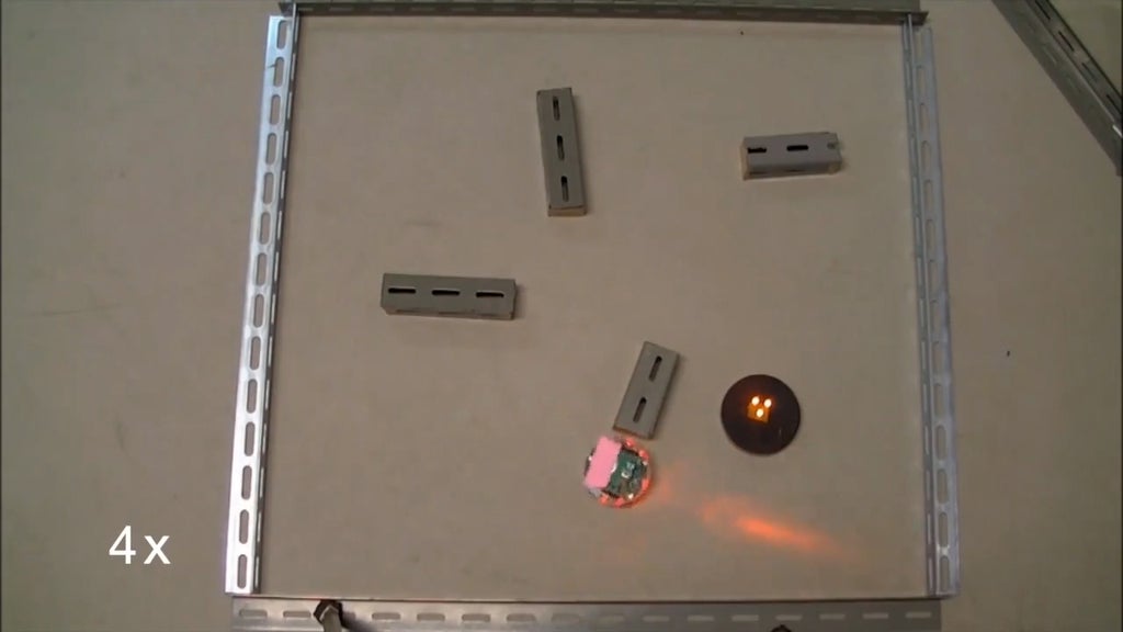 world’s-first-‘thinking’-robot-with-a-brain-created-by-scientists