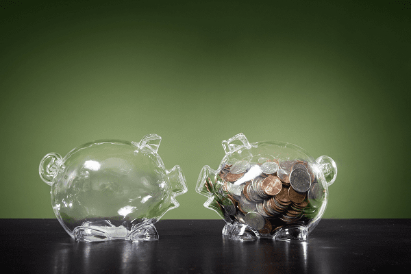 four-tips-for-building-the-best-personal-budget