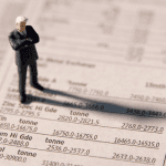 almost-90%-of-british-investors-are-looking-away-from-the-uk-for-their-investments