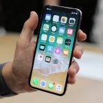 why-design-matters-for-your-application