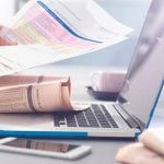 a-beginner’s-guide-on-how-to-buy-bonds