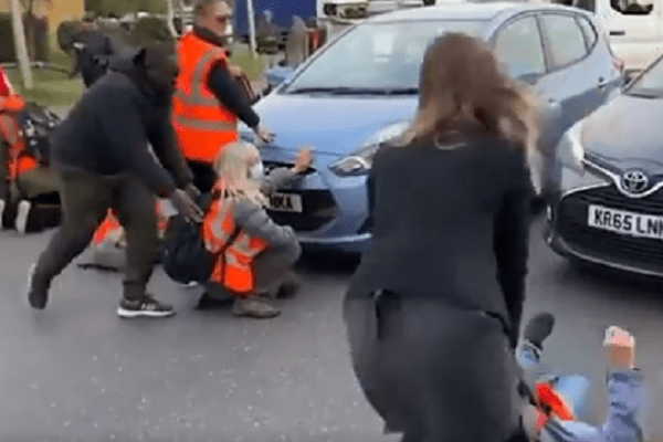 watch:-a-very-irritated-presenter-gets-no-where-with-insulate-britain-protester-as-they-don’t-answer-questions