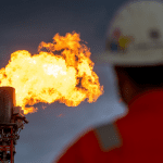 70%-of-smes-believe-their-energy-bill-impacts-the-growth-of-their-business