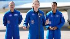 spacex-needs-to-tame-toilet-trouble-before-weekend-launch