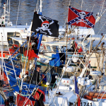 france-detains-british-boat-over-post-brexit-fishing-row,-saying-this-is-‘not-war-but-this-is-a-combat’