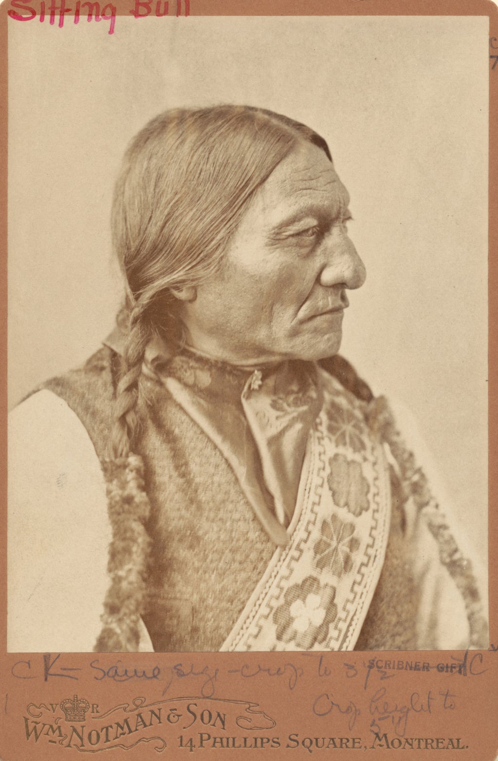 american-man-revealed-to-be-sitting-bull’s-great-grandson-via-dna-test