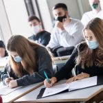 schools-to-introduce-face-masks-after-half-term-in-an-attempt-to-bring-down-spiraling-infection-rates