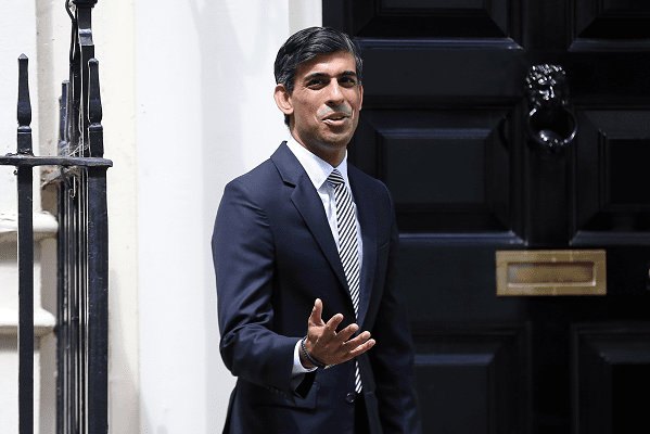autumn-budget-delivers-quick-lift-to-communities-and-businesses,-says-macalvins-chartered-accountants