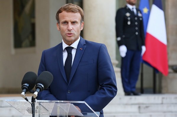emmanuel-macron-branded-‘little-napolean’-over-the-uk-french-fishing-row-and-boris-should-‘stand-up-to-this-threat’