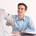 six-tips-for-recruiting:-hire-the-right-people-for-your-organisation