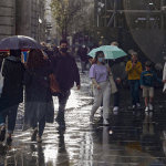 met-office-warns-uk-to-be-hit-with-a-deluge-of-torrential-rain-this-weekend-with-yellow-warnings-issued