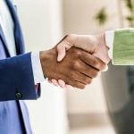 questions-to-ask-a-brand-strategy-agency-in-london-before-hiring-them