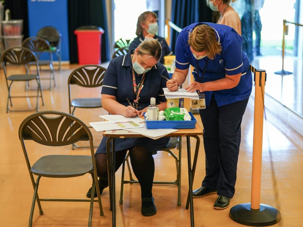 families-travelling-up-to-50-miles-to-get-children-vaccinated-at-walk-in-centres
