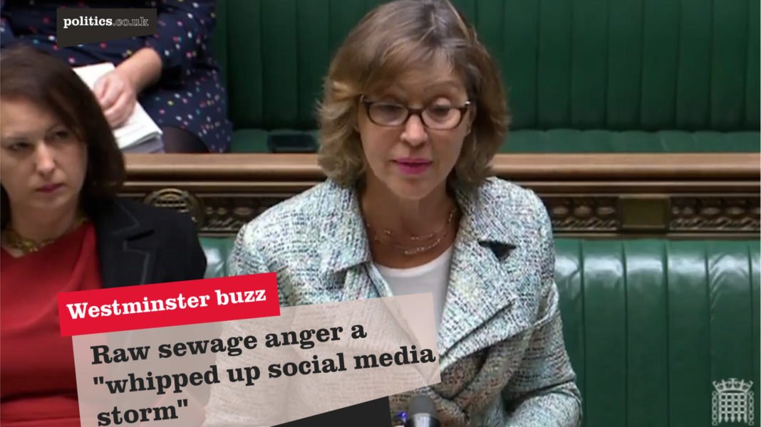 raw-sewage-anger-a-“whipped-up-social-media-storm”-says-environment-minister