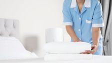 what-people-get-wrong-about-tipping-hotel-housekeepers