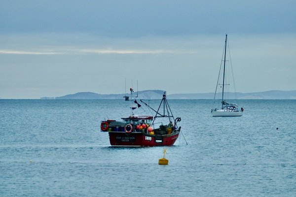 british-skipper-of-seized-fishing-trawler-in-france-to-face-court-next-year-for-not-having-a-licence