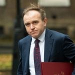 france-can-detain-a-british-trawler-but-can’t-stop-migrant-dinghies-‘ironic,-isn’t-it’-blasts-lbc-presenter