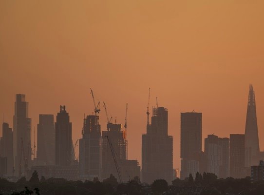 ftse-slips-after-corporate-disappointments