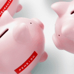 pension-freedoms-overtaxation-approaches-800-million