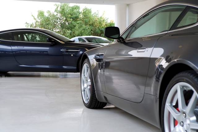 how-is-car-finance-helpful-in-improving-a-bad-credit-score?