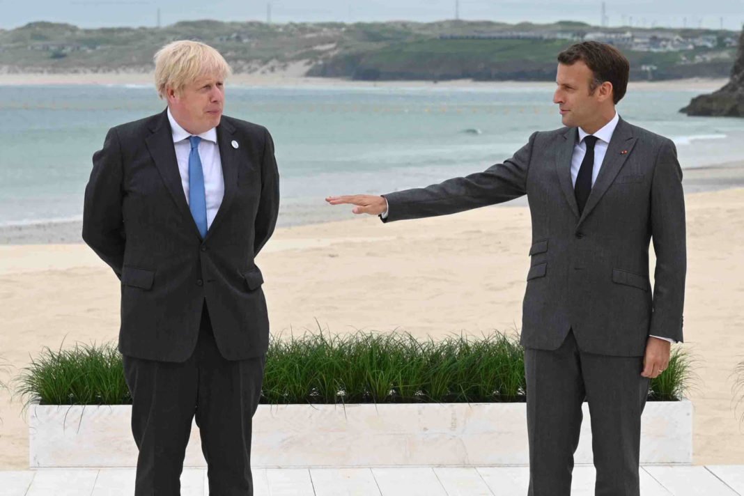 france-urges-eu-to-demonstrate-the-‘damage’-of-brexit-ahead-of-fishing-row-talks