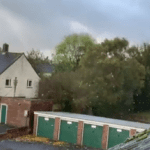 tornadoes-hit-the-uk-with-heavy-rain-and-and-reports-of-damage-as-squalling-winds-affect-the-whole-country