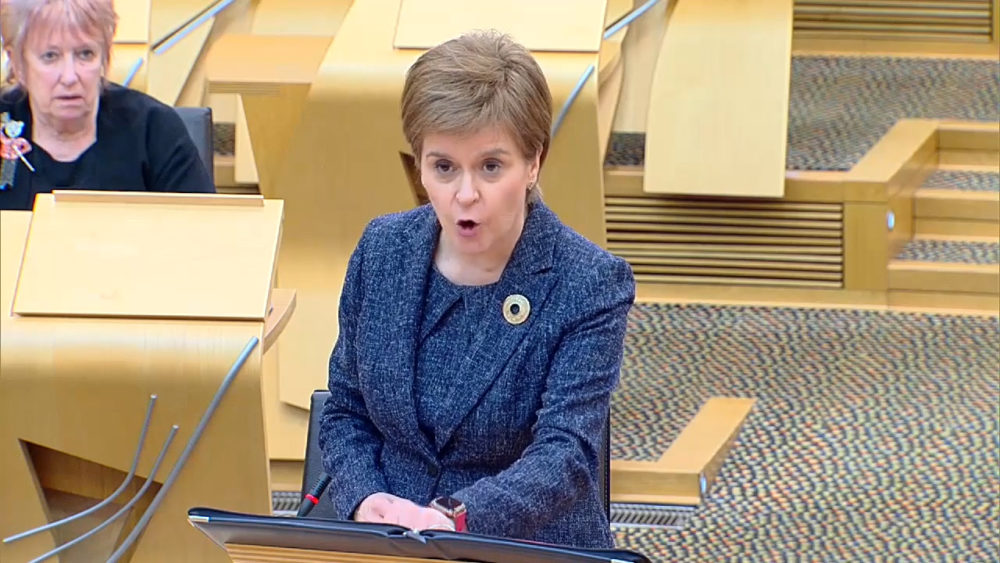 holyrood-refuses-consent-for-elections-bill