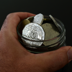 self-employed-pension-saving-hits-record-low