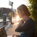 one-in-six-suffered-some-form-of-depression-in-summer-2021,-says-ons