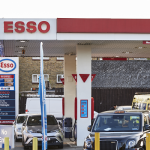 minister-says-fuel-crisis-could-last-another-‘week-or-so’