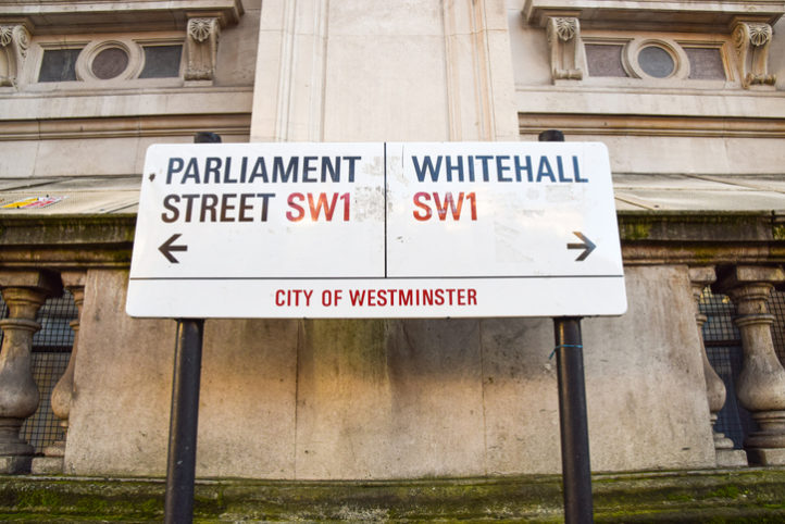 can-you-name-the-when-these-political-parties-were-formed?